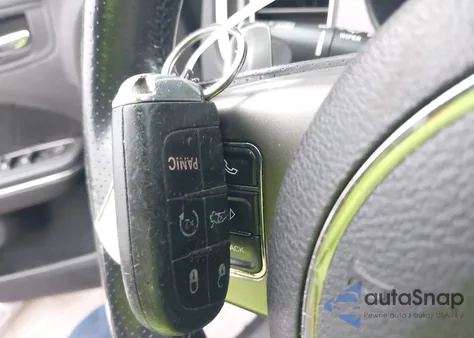 2014 Dodge Charger R/T 100Th Anniversary из США, поврежденный, VIN 2C3CDXCT0EH323391